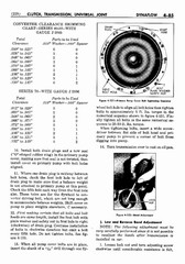 05 1952 Buick Shop Manual - Transmission-085-085.jpg